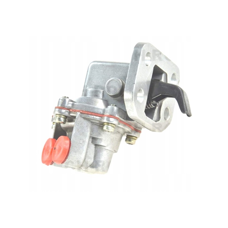 Fuel pump mf 3 2641724