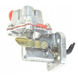 Fuel pump mf 3 2641724