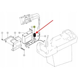 015426 0 electrical relay