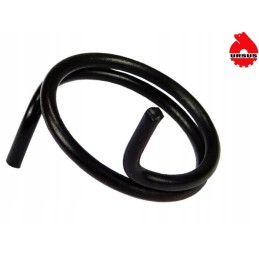 Handbrake pawl spring sold in units of 1