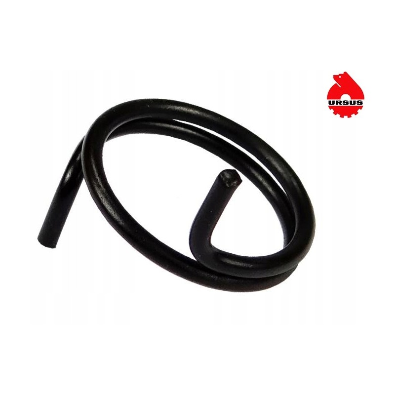 Handbrake pawl spring sold in units of 1