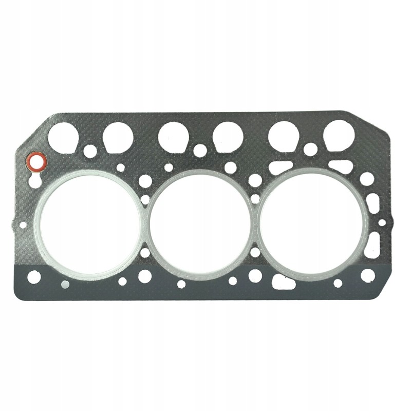 Head gasket oe 80 mm ls xj25 31b01200