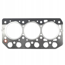 Head gasket oe 80 mm ls xj25 31b01200