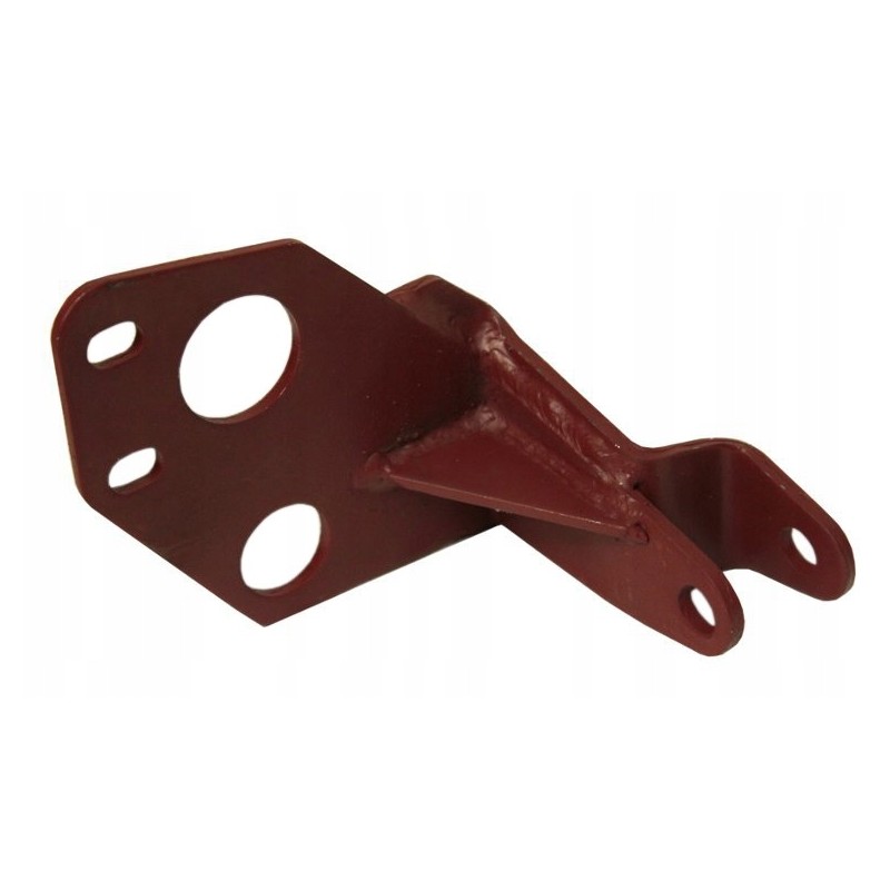 Upper alternator bracket 3512 2812 ur385032