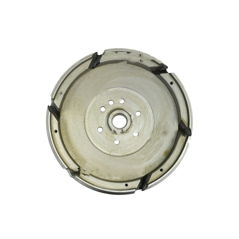 Flywheel with 115 mf 4 41117084 aparts