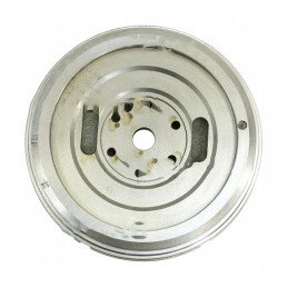Flywheel with 115 mf 4 41117084 aparts