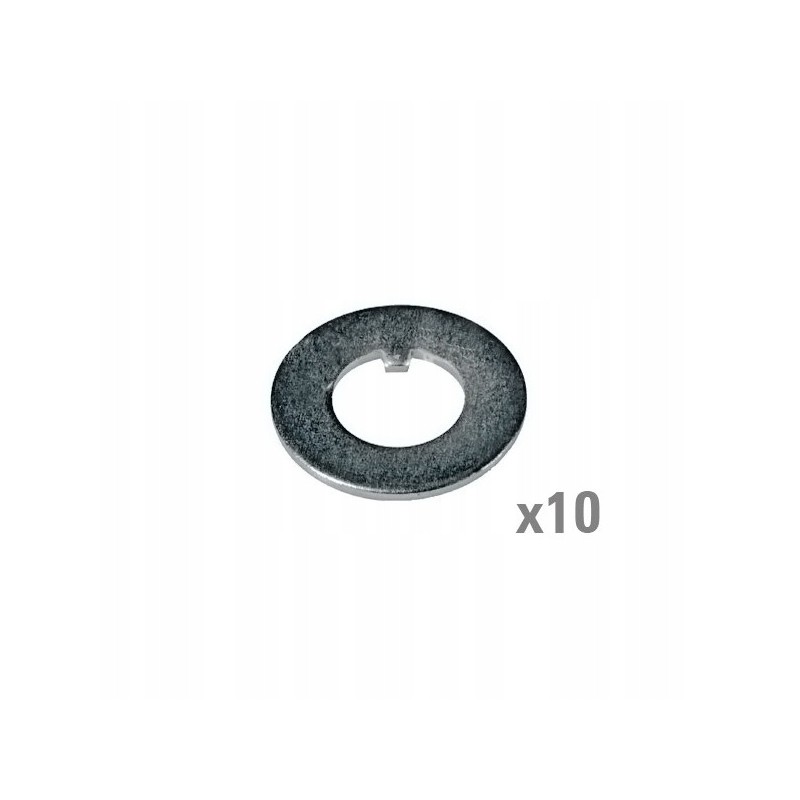 Vpj1401 vapormatic washer