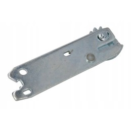Brake expander lever for Ford Mondeo and Mondeo