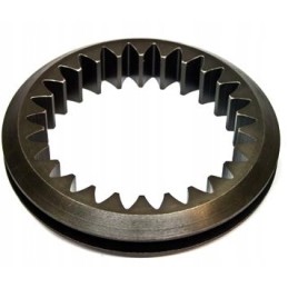 Reverse wheel shifter wladimirec t 25 737111 1