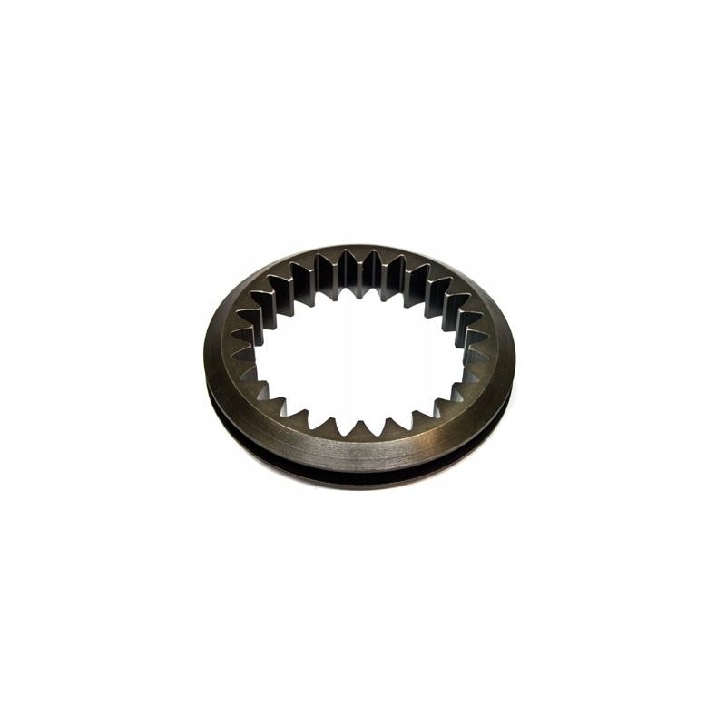 Reverse wheel shifter wladimirec t 25 737111 1