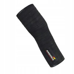 Radiator hose 3132144r1, reinforced Andoria cord