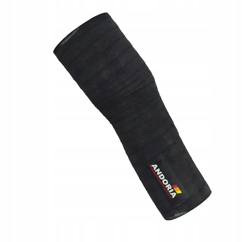 Radiator hose 3132144r1, reinforced Andoria cord