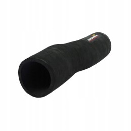 Radiator hose 3132144r1, reinforced Andoria cord