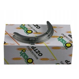 Crankshaft half rings nominal 2230181 223