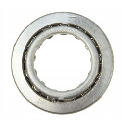 Lower auger roller for t 25 977908k aparts