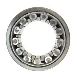 Lower auger roller for t 25 977908k aparts