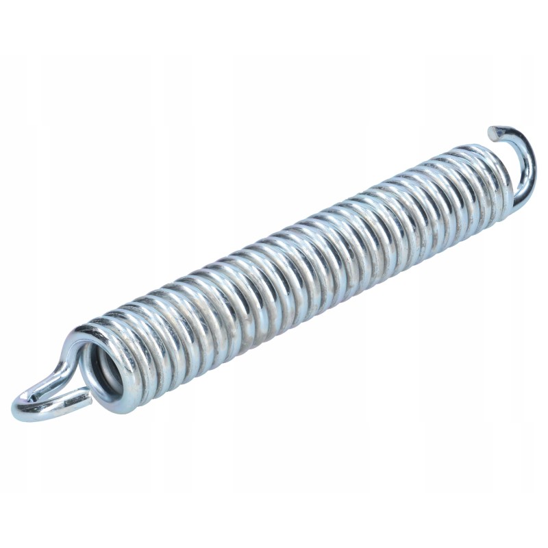 Granite seat spring 200mm