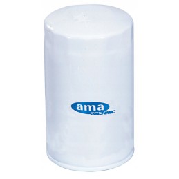 Fuel filter 87801285 p551433 wk8123 sn70214