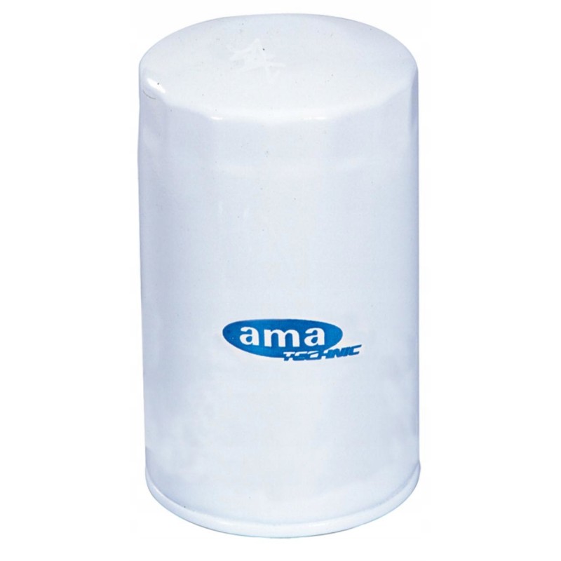 Fuel filter 87801285 p551433 wk8123 sn70214