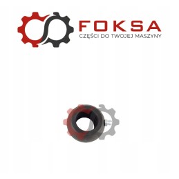 Teflon base Claas Dominator Mega 678949