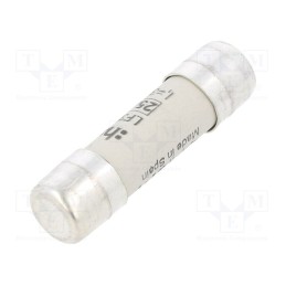 1 pcs x HAGER - LF325PV - Fuse: fuse, gPV,time-lag, 25A, 600VDC, cylindrical,industrial