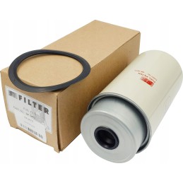 Sf filter sk3473 claas john deere new holland