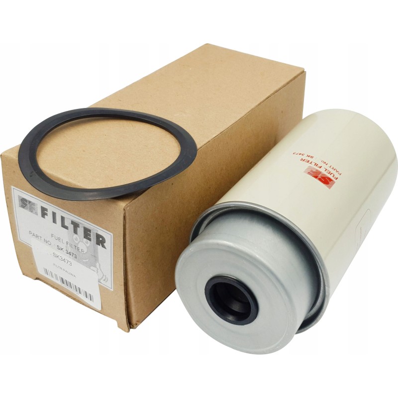 Sf filter sk3473 claas john deere new holland