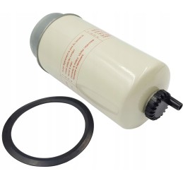 Sf filter sk3473 claas john deere new holland