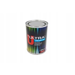 Gray primer 0 8 gray acrylic primer 0 8l