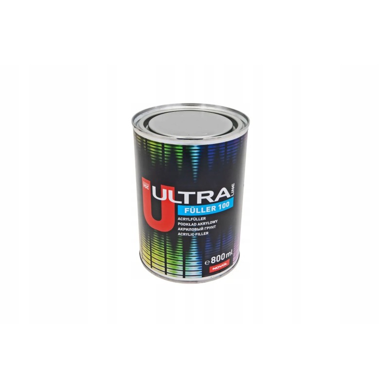 Gray primer 0 8 gray acrylic primer 0 8l