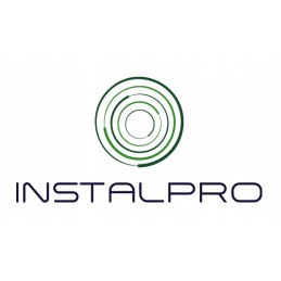 The steering knob on the bearing is red