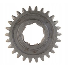 2nd and 5th gear sliding wheel with 26 speed, new type for C 330