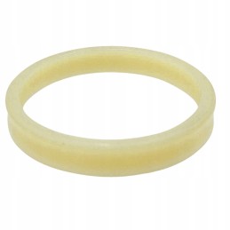 Fendt spacer ring 55mm granite