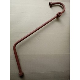 Oil separator cable c 360 3p 46643040 pl