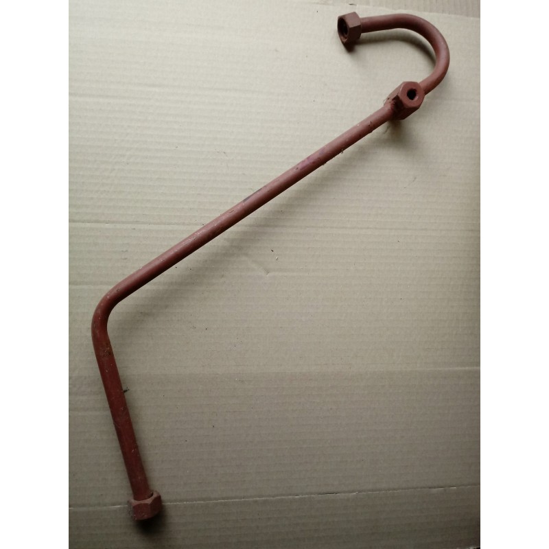 Oil separator cable c 360 3p 46643040 pl