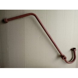 Oil separator cable c 360 3p 46643040 pl