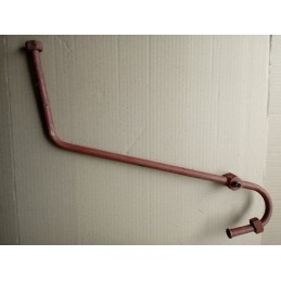 Oil separator cable c 360 3p 46643040 pl