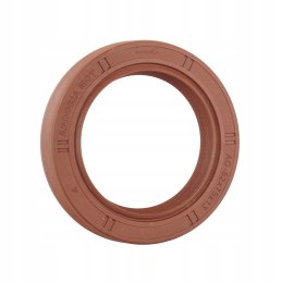 Seal 52x75x13mm crankshaft c 360 front