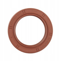 Seal 52x75x13mm crankshaft c 360 front