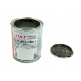 Paint varnish for Claas tractor 270531 7425