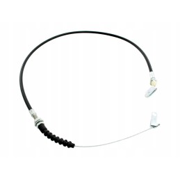 Massey Ferguson throttle cable 1035 mm 3615919m3