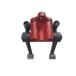 Complete keyboard t 25 original