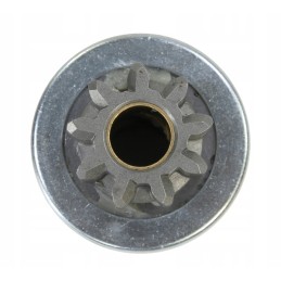 Bendix starter coupling assembly 9 teeth 3