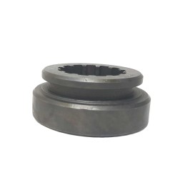 Clutch 50419520 iv iv gear c 360