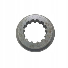 Clutch 50419520 iv iv gear c 360