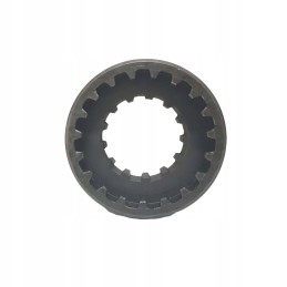 Clutch 50419520 iv iv gear c 360
