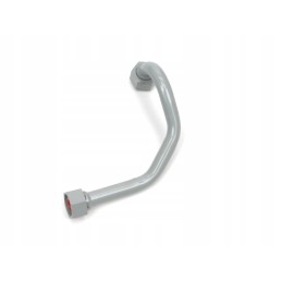 Ursus C330 oil pump power cable 42061030