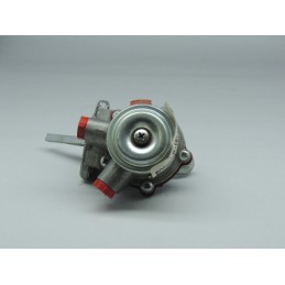 Feed pump b41653 500 k641af04