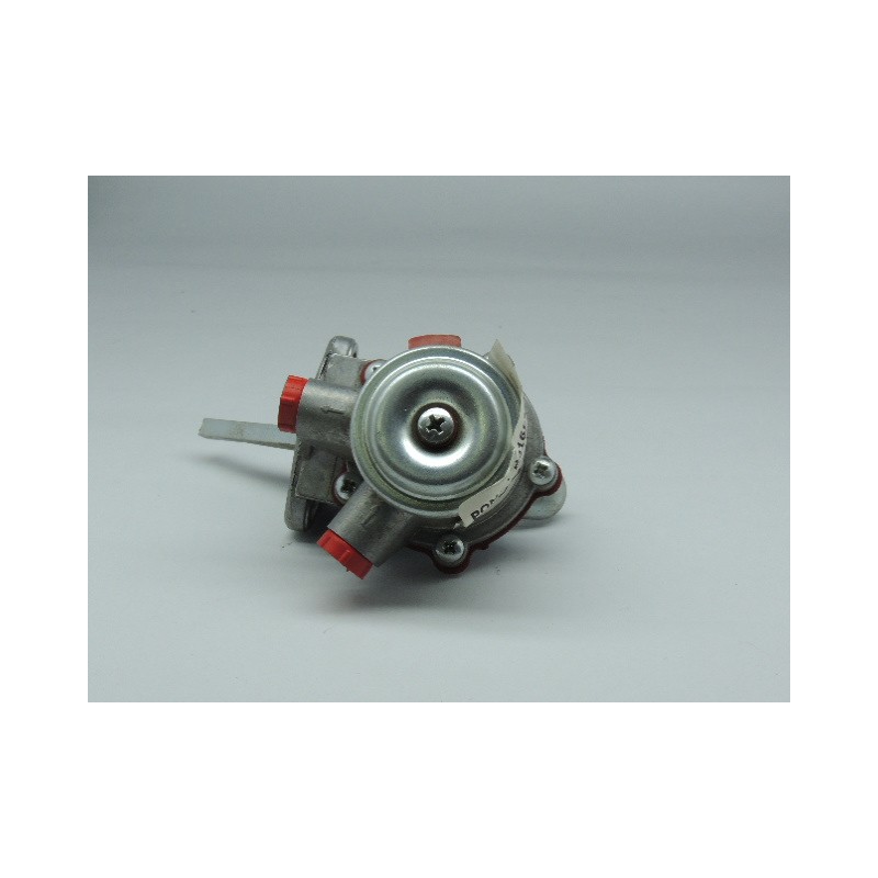 Feed pump b41653 500 k641af04