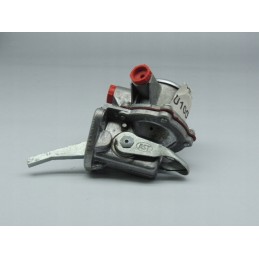 Feed pump b41653 500 k641af04